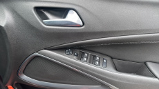 Vauxhall Crossland 1.2 Turbo [130] Elite Edition 5dr Petrol Hatchback